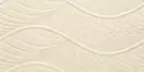 Плитка стінова Symetry Beige STR 30x60 код 1004 Ceramika Paradyz (SS--300X600-1-SYME.BE)