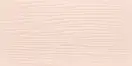Плитка стінова Synergy Beige A STR 30x60 код 0311 Ceramika Paradyz (SS--300X600-1-SYNE.BEA)