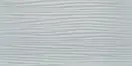 Плитка стінова Synergy Blue A STR 30x60 код 0403 Ceramika Paradyz (SS--300X600-1-SYNE.BLA)