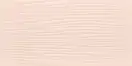Плитка стінова Synergy Coral A STR 30x60 код 0465 Ceramika Paradyz (SS--300X600-1-SYNE.COA)