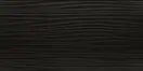 Плитка стінова Synergy Nero A STR 30x60 код 0496 Ceramika Paradyz (SS--300X600-1-SYNE.NEA)