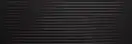 Плитка стінова Cold Princess Black RECT STR 39,8x119,8 код 9789 Ceramika Paradyz (SSR-0,4X1,2-1-COPR.BK)
