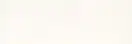Плитка стінова Fashion Spirit White RECT STR 39,8x119,8 код 9024 Ceramika Paradyz (SSR-0,4X1,2-1-FASP.WH)