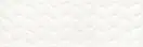 Плитка стінова Elia Bianco A RECT STR 25x75 код 1210 Ceramika Paradyz (SSR-250X750-1-ELIA.BIA)