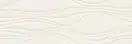 PARADYZ Neve Bianco Плитка стеновая, белая (SSR-250X750-1-NEVE.BI---M)