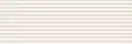 Плитка стінова Ray Bianco RECT STR 25x75 код 7884 Ceramika Paradyz (SSR-250X750-1-RAY-.BI)