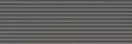 Плитка стінова Ray Grafit RECT STR 25x75 код 7914 Ceramika Paradyz (SSR-250X750-1-RAY-.GT)