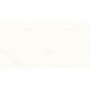 Плитка стінова Esten Bianco B RECT STR 29,5x59,5 код 9683 Ceramika Paradyz (SSR-295X595-1-ESTN.BIB)
