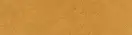 Плитка фасадна Aquarius Beige 6,6x24,5 код 0502 Ceramika Paradyz (Z---245X066-1-AQUS.BE)