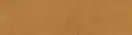 Плитка фасадна Aquarius Brown 6,6x24,5 код 0526 Ceramika Paradyz (Z---245X066-1-AQUS.BR)
