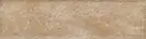 Плитка фасадна Ilario Beige 6,6x24,5 код 4610 Ceramika Paradyz (Z---245X066-1-ILAR.BE---2)