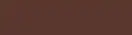 Плитка фасадна Natural Brown 6,6x24,5 код 7571 Ceramika Paradyz (Z---245X066-1-NATU.BR---3)