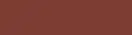 Плитка фасадна Natural Rosa 6,6x24,5 код 7519 Ceramika Paradyz (Z---245X066-1-NATU.RO---3)