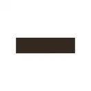 Плитка фасадна Natural Brown STR 6,6x24,5 код 7632 Ceramika Paradyz (ZD--245X066-1-NATU.BR---3)