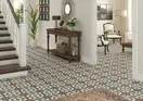 Фільтр кабінетного типу FRP 10*35, Clack, RAIFIL Multi Cleaner 25 л (1276)