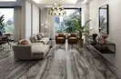 Плитка керамогранітна CSAAKOCL12 Akoya Ocean KRY 600x1200x10 Sant'agostino