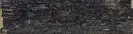 Плитка керамогранітна Blendart Dark Craft 300x1200x10 Sant'agostino (CSABADKC30)