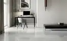Плитка керамогранітна CSABILAK60 Bianco Lasa KRY 600x600x10 Sant'agostino