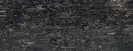 Плитка керамогранітна Blendart Dark AS 2.0 400x1200x20 Sant'agostino (CSABLADK40)