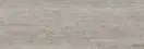 Плитка керамогранітна Blendart Grey AS 2.0 400x1200x20 Sant'agostino (CSABLAGR40)
