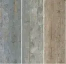 Плитка керамогранітна Blendart Mix AS 2.0 400x1200x20 Sant'agostino (CSABLAMX40)