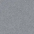Плитка керамогранітна CSADF7GK60 D Floor Gray KRY 600x600x10 Sant'agostino