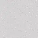 Плитка керамогранітна CSADF7PK60 D Floor Pearl KRY 600x600x10 Sant'agostino