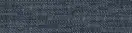 Плитка керамогранітна Digital Art Denim 150x600x10 Sant'agostino (CSADIADE15)