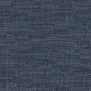 Плитка керамогранітна Digital Art Denim 600x600x10 Sant'agostino (CSADIADE60)