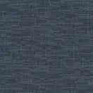 Плитка керамогранітна Digital Art Denim 900x900x10 Sant'agostino (CSADIADE90)