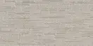 Плитка керамогранітна Digital Art Ecru 300x600x10 Sant'agostino (CSADIAEC30)
