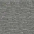 Плитка керамогранітна Digital Art Grey 900x900x10 Sant'agostino (CSADIAGR90)