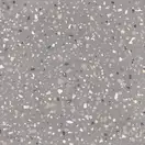 Плитка керамогранітна CSADMEGR60 De-Medium Grey 600x600x10 Sant'agostino