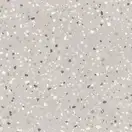 Плитка керамогранітна CSADMEPE60 De-Medium Pearl 600x600x10 Sant'agostino