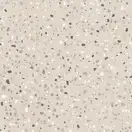 Плитка керамогранітна CSADMESA60 De-Medium Sand 600x600x10 Sant'agostino