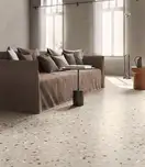 Плитка керамогранітна CSADMESA60 De-Medium Sand 600x600x10 Sant'agostino
