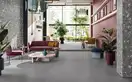 Плитка керамогранітна CSADMIGR60 De-Micro Grey 600x600x10 Sant'agostino