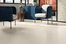 Плитка керамогранітна CSADMISA60 De-Micro Sand 600x600x10 Sant'agostino