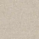 Плитка керамогранітна Fineart Sand 600x600x10 Sant'agostino (CSAFI7SA60)