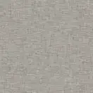 Плитка керамогранітна Fineart Grey 200x200x10 Sant'agostino (CSAFIGRY20)