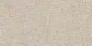 Плитка керамогранітна Fineart Sand 300x600x10 Sant'agostino (CSAFISA130)