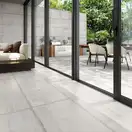Плитка керамогранітна CSAFORCE12 Form Cement 600x1200x10 Sant'agostino