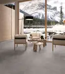 Плитка керамогранітна CSAHS7GY12 Highstone Grey 600x1200x10 Sant'agostino