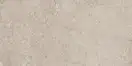 Плитка керамогранітна CSAHSGR130 Highstone Greige 300x600x10 Sant'agostino