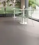 Плитка керамогранітна CSAIAASA90 Insideart Ash As 900x900x10 Sant'agostino