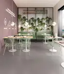 Плитка керамогранітна CSAIAASA90 Insideart Ash As 900x900x10 Sant'agostino