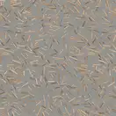 Плитка керамогранітна CSAIARDN90 Insideart Rewood Dark NAT 900x900x10 Sant'agostino