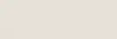 Плитка стінова CSAMELIT00 Metrochic Light 250x750x9,4 Sant'agostino