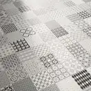 Плитка керамогранітна CSAMTS2020 Set Metrosigns 200x200x10 Sant'agostino