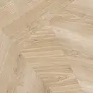 Плитка керамогранітна CSAMWONA90 Metrowood Natural 900x900x10 Sant'agostino